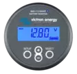 Victron akkumonitori BMV-712 smart - Akkumonitorit - 8719076037798 - 1