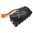 ABB Robotics akku 21.6V 3000mAh CS - Muistiparistot ja Akut - 4894128204978 - 2