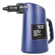 Akkuvesikannu 2L Power plus - Muut akkutarvikkeet - 42048 - 1