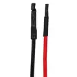 Bamo Akku 7.2V 2000mAh Ni-Mh CS - Mittalaiteakut - 4894128195658 - 4