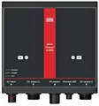 DEFA Multi Charger 12V 2x20A - Ajoneuvojen akkulaturit - 7042287059008 - 1