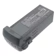 DJI Air 3 akku 14.76v 4200mAh CS - Rc-akut - 4894128216278 - 5