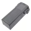 DJI Air 3 akku 14.76v 4200mAh CS - Rc-akut - 4894128216278 - 2