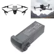 DJI Air 3 akku 14.76v 4200mAh CS - Rc-akut - 4894128216278 - 6