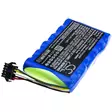 Edan Akku SD5 7.2v 2000mah - Hyvinvointi- ja terveysakut - 4894128154778 - 2