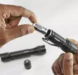Energizer Lithiumparisto CR123A 3V - CR123A 3V lithiumparistot - 7638900052008 - 5