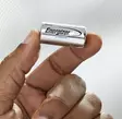 Energizer Lithiumparisto CR123A 3V - CR123A 3V lithiumparistot - 7638900052008 - 6