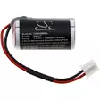 GE RB-5 3v muistiparisto CS - Muistiparistot ja Akut - 4894128158868 - 3