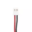 GE RB-5 3v muistiparisto CS - Muistiparistot ja Akut - 4894128158868 - 4