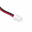 GE RB-5 3v muistiparisto CS - Muistiparistot ja Akut - 4894128158868 - 5