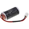 GE RB-5 3v muistiparisto CS - Muistiparistot ja Akut - 4894128158868 - 1