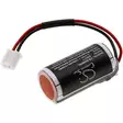 GE RB-5 3v muistiparisto CS - Muistiparistot ja Akut - 4894128158868 - 2
