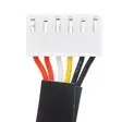 JBL Charge 6 akku 7.4v 5000mAh CS - Langattomien ja bluetooth kaiutin akut - 4894128219668 - 6