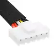 JBL Charge 6 akku 7.4v 5000mAh CS - Langattomien ja bluetooth kaiutin akut - 4894128219668 - 3