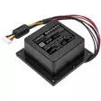 JBL PartyBox 300 akku 7.4v13400mAh CS - Langattomien ja bluetooth kaiutin akut - 4894128143178 - 2