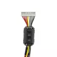 JBL PartyBox 300 akku 7.4v13400mAh CS - Langattomien ja bluetooth kaiutin akut - 4894128143178 - 3