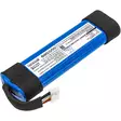 JBL Xtreme 3 akku 7.4v 6800mAh - Langattomien ja bluetooth kaiutin akut - 4894128165828 - 2