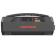 Lokithor JTC4250 starttiboosteri12v4250A - Starttiboosterit - 6928493313138 - 1