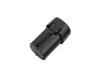 Makita 7.2V 2500mAh 194355-4 Li-ion CS - Makita porakoneakut - 4894128123248 - 2