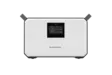 Marstek P2200 Lisäakku - Varavirtalähteet - 81268 - 1