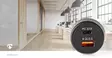 Nedis 12V/24V USB autolaturi 2 porttia - Autopistokelaturit mobiililaitteisiin - 5412810293438 - 10