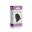 Nedis verkkolaturi 1xUSB-A/USB-Cx2portti - Mobiililaitelaturit - 5412810470228 - 7