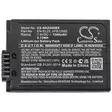 Nikon akku 7.6V 1280mAh EN-EL25 CS - Nikon kameranakut - 4894128169888 - 5