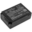 Nikon akku 7.6V 1280mAh EN-EL25 CS - Nikon kameranakut - 4894128169888 - 1