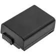 Nikon akku 7.6V 1280mAh EN-EL25 CS - Nikon kameranakut - 4894128169888 - 3