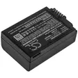 Nikon akku 7.6V 1280mAh EN-EL25 CS - Nikon kameranakut - 4894128169888 - 2