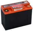 Odyssey EnerSys Akku 12v 13ah (150EN) - Odyssey käynnistysakut - 635241141368 - 1
