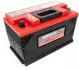 Odyssey EnerSys Akku 12V 80Ah (850EN) - Odyssey käynnistysakut - 63524114168 - 2