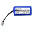 Philips akku 12.8v 1400mAh LiFePO4 CS - Robotti- ja varsi-imurin akut - 4894128128168 - 3