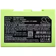 Roomba i7 akku 14.4v 2600mAh CS - Robotti- ja varsi-imurin akut - 4894128153368 - 5