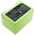 Roomba i7 akku 14.4v 2600mAh CS - Robotti- ja varsi-imurin akut - 4894128153368 - 1