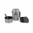 Stanley The Stainless Steel All-In-One - Stanley tuotteet - 6939236348058 - 2