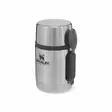 Stanley The Stainless Steel All-In-One - Stanley tuotteet - 6939236348058 - 1