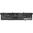 Tietokoneen Akku ASUS 11.55V 3500mA(602) - Asus kannettavan akut - 4894128174028 - 3