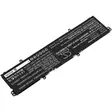 Tietokoneen Akku ASUS 11.55V 3500mA(602) - Asus kannettavan akut - 4894128174028 - 2