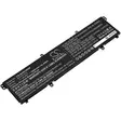 Tietokoneen Akku ASUS 11.55V 3500mA(602) - Asus kannettavan akut - 4894128174028 - 1