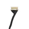 Tietokoneen Akku HP 15.4V 3400mAh(678) - Hp kannettavan akut - 4894128147718 - 4