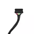 Tietokoneen Akku Lenovo11.25V2050mAh(681 - Lenovo kannettavan akut - 4894128127338 - 4