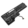 Tietokoneen Akku Lenovo11.25V2050mAh(681 - Lenovo kannettavan akut - 4894128127338 - 2