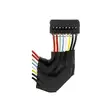 Tietokoneen Akku Lenovo11.4V3200mAh(683 - Lenovo kannettavan akut - 4894128155218 - 3
