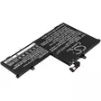 Tietokoneen Akku Lenovo11.4V3200mAh(683 - Lenovo kannettavan akut - 4894128155218 - 4