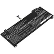 Tietokoneen Akku Lenovo15.36V2800mAh(633 - Lenovo kannettavan akut - 4894128161158 - 1