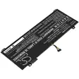 Tietokoneen Akku Lenovo15.36V2800mAh(633 - Lenovo kannettavan akut - 4894128161158 - 2
