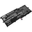 Tietokoneen Akku Lenovo15.36V3500mAh(592 - Lenovo kannettavan akut - 4894128139348 - 2