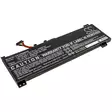 Tietokoneen Akku Lenovo15.36V3850mAh(616 - Lenovo kannettavan akut - 4894128171218 - 1