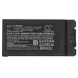 Tietokoneen Akku Panaso.11.1V4200mAh(594 - Muiden merkkien kannettavan akut - 4894128188568 - 5